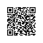 RV0603JR-0775KL QRCode