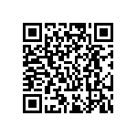 RV0805FR-07158KL QRCode