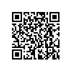 RV0805FR-07237KL QRCode