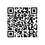 RV0805FR-07255KL QRCode