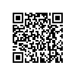 RV0805FR-072M1L QRCode