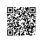 RV0805FR-072M21L QRCode