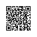 RV0805FR-07330KL QRCode