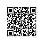 RV0805FR-073M74L QRCode