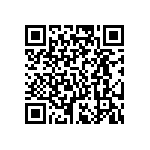 RV0805FR-07536KL QRCode