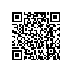 RV0805FR-075M1L QRCode