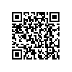 RV0805FR-07620KL QRCode