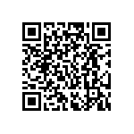 RV0805FR-07649KL QRCode