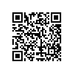 RV0805FR-07698KL QRCode