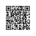 RV0805JR-07150KL QRCode