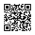 RV0805JR-071ML QRCode