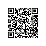 RV0805JR-07510KL QRCode