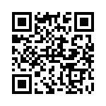 RV10-38L QRCode