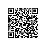 RV1206DR-071M2L QRCode