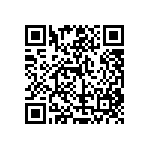 RV1206FR-07121KL QRCode