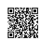 RV1206FR-07154KL QRCode