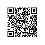 RV1206FR-07180KL QRCode