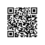 RV1206FR-071M1L QRCode