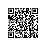 RV1206FR-071M47L QRCode