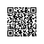 RV1206FR-07220KL QRCode