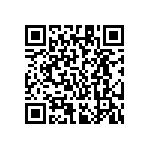 RV1206FR-07221KL QRCode