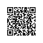 RV1206FR-07249KL QRCode