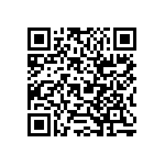 RV1206FR-072K2L QRCode