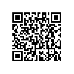 RV1206FR-072M26L QRCode