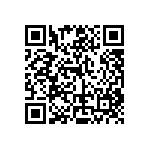 RV1206FR-072M55L QRCode