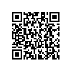 RV1206FR-072M7L QRCode