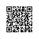 RV1206FR-07301KL QRCode