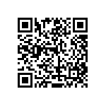 RV1206FR-07316KL QRCode