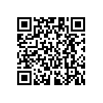 RV1206FR-0733KL QRCode