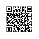 RV1206FR-07365KL QRCode