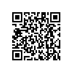 RV1206FR-0749K9L QRCode