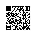 RV1206FR-0751K1L QRCode