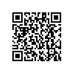 RV1206FR-07549KL QRCode