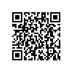 RV1206FR-07576KL QRCode