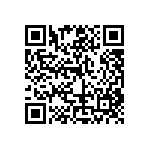 RV1206FR-075M62L QRCode