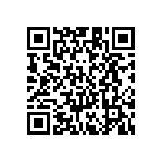 RV1206FR-075M6L QRCode