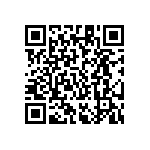 RV1206FR-07649KL QRCode