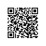 RV1206FR-076M8L QRCode