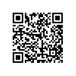 RV1206FR-07732KL QRCode