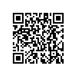 RV1206FR-07750KL QRCode