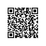 RV1206FR-077M5L QRCode