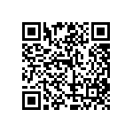 RV1206FR-07820KL QRCode