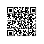 RV1206JR-07120KL QRCode