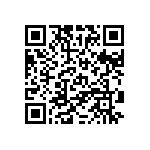 RV1206JR-07150KL QRCode