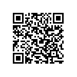 RV1206JR-071M3L QRCode