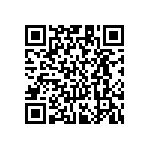 RV1206JR-072M4L QRCode